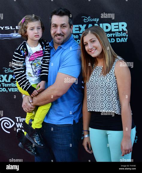 is joey fatone greek|joey fatone and family.